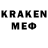 Метадон VHQ Ken Rossman