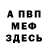Кетамин VHQ Nikita Malis