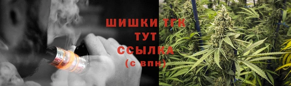эйфоретик Абинск