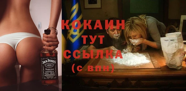 ПСИЛОЦИБИНОВЫЕ ГРИБЫ Абаза