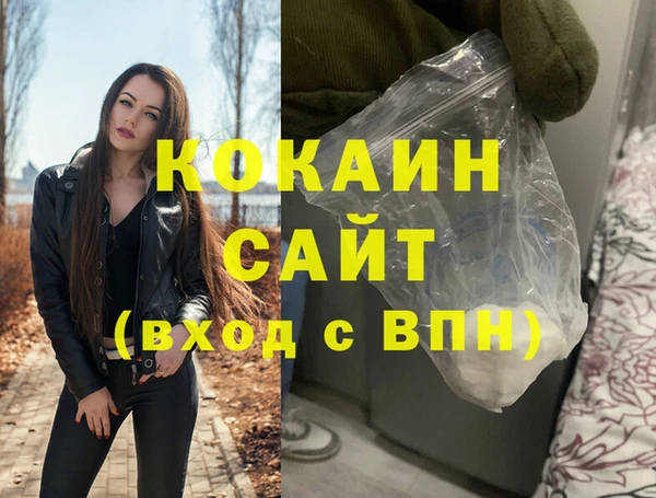 ПСИЛОЦИБИНОВЫЕ ГРИБЫ Абаза