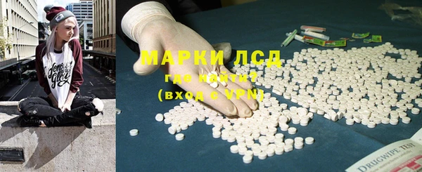 эйфоретик Абинск