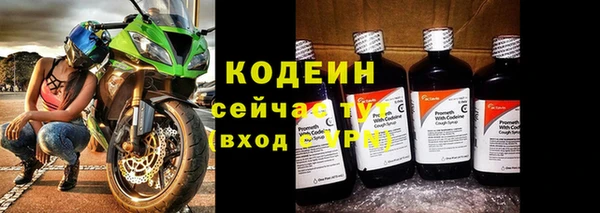 ПСИЛОЦИБИНОВЫЕ ГРИБЫ Абаза