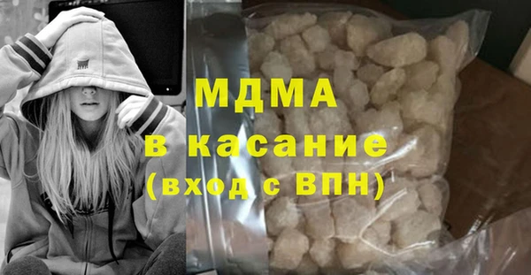 ПСИЛОЦИБИНОВЫЕ ГРИБЫ Абаза