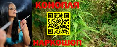 кокс Можайск
