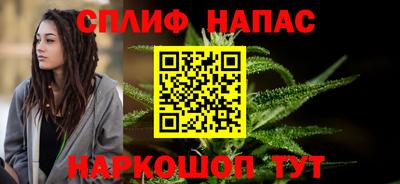 прущий лед Моздок